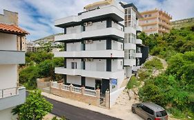 Eleana Apartments